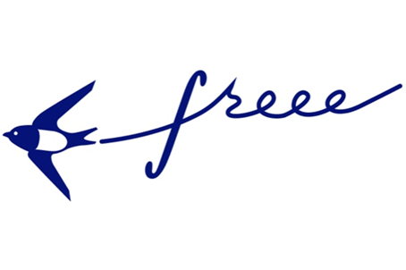 freee給料前払いアプリ