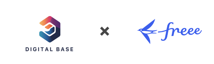 gmoクリエイターズネットワーク株式会社freee